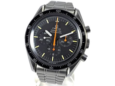 omega speedmaster professional orange 2000|omega speedmaster moonwatch lowest price.